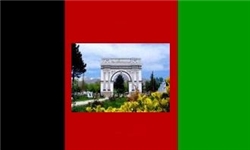 سران چند کشور جهان سالروز استقلال افغانستان را تبریک گفتند