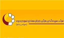 نخستین نماد صندوق سرمایه‌گذاری قابل معامله ایران با نام ذژآسام ایجاد شد 