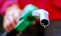 ایسنا: دولت مالزی در راستای هدفمند کردن یارانه‌ها بهای بنزین در این کشور را افزایش داد