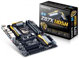 پردازنده HDD پا به پای SSD در رقابت سرعت