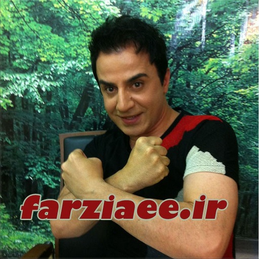 چهره ها/  لطفا شما نخندید!!