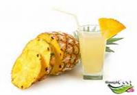 سلامت/ آب آناناس بخورید تا زکام نشوید