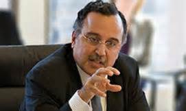 وزیرخارجه مصر: روابط واشنگتن و قاهره دچار تنش است 