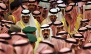 اگو نیست: سعودیها در برخورد با ایران به نوعی عقل و منطق خود را از دست داده اند