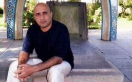 پورفاضل: پرونده «ستار بهشتی» به دادسرا بازگشت