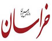 ویژه های خراسان/ دستور جدید دولت برای کمک به زلزله زدگان سیستان و بلوچستان