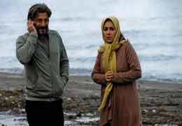 پشت صحنه« همه بچه‌های ما » ازشبکه دو پخش می‌شود