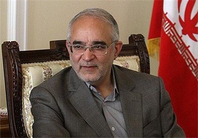 سخنگوی هیات رئیسه مجلس: بررسی صلاحیت سجادی ۲.۵ ساعت طول می‌کشد/ اعلام آمادگی مجلس برای پخش زنده جلسه از سیما