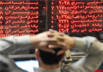مجوز فعالیت دوازدهمین سبدگردان در بورس صادر شد