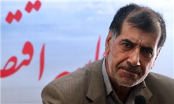 باهنر: اخبار خوشی از مذاکرات ژنو به گوش می‌رسد/ جانشین عسکراولادی در جبهه پیروان نیستم