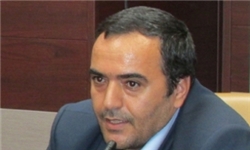 رئیسی‌کیا : اقدام هواداران داماش را پیگیری می‌کنیم