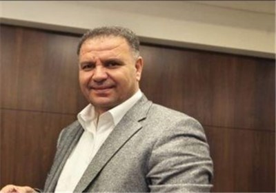 یک عضو حزب الله : دلایل هجمه به مقاومت / حزب الله با مسائل امت با مسئولیت پذیری تعامل می کند