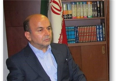 نماینده دائم ایران به عنوان نایب‌ رئیس کنفرانس عمومی یونسکو انتخاب شد 