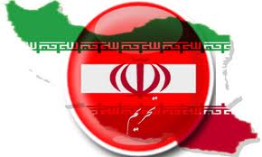 محکومیت "تحریم" ایران از سوی 5 دارنده نوبل "اقتصاد"