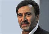 عضو هیات رئیسه مجلس: جریانی قصد دارد ناکامی دولت را به گردن مجلس بیاندازد
