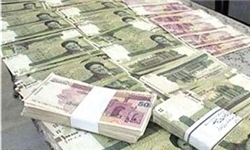 معاون سازمان تأمین‌ اجتماعی: شرایط استفاده از مستمری ازکارافتادگی