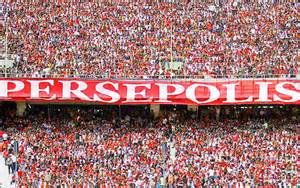 هر آنچه از خریدهای نیم‌فصل پرسپولیس باید بدانید