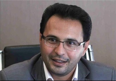  عضو ناظر شورای پول و اعتبار : وام مسکن ۶ برابر ودیعه در دستور کار شورای پول و اعتبار نیست/آخوندی بازار مسکن را به هم نریزد