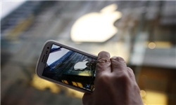 تولید iPad Air اپل ارزان‌تر از همه مدل‌های قبلی