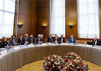 یک روزنامه آلمانی : استفاده نکردن از فرصت مذاکرات ژنو بی عقلی است/ دیپلماتهای غربی منصفانه عمل کنند