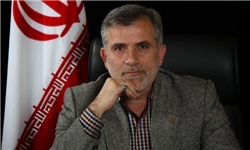 کفاشیان کمپانی صبر است/ فدراسیون را نکوبید کارشناسانه نقد کنید