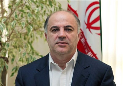 مدیرعامل توانیر خبر داد: ظرفیت تولید برق DG به هزار مگاوات می رسد/ لزوم اتخاذ سیاست های تشویقی