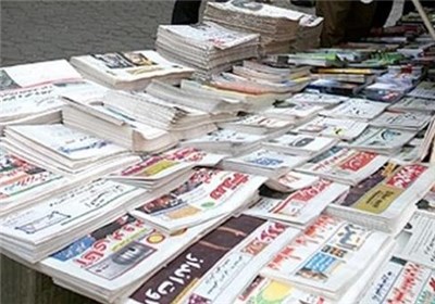 عضو هیئت منصفه مطبوعات: احتمالا دادگاه مطبوعات فردا تشکیل نمی‌شود/منتظر ابلاغ احکاممان هستیم 