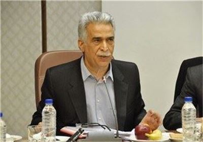 خانه معدن به افزایش تعرفه سنگ آهن از سال آینده واکنش نشان داد 