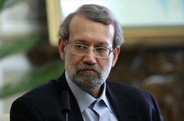 لاریجانی با وزیر خارجه ژاپن دیدار و گفتگو می کند