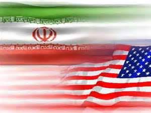 تحلیل فایننشال تایمز: آمریکا، ایران را باور کرد