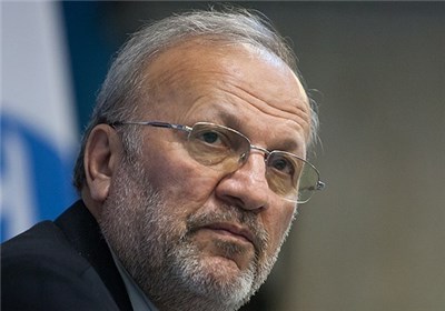 متکی: قول و فعل عسگراولادی در همه دوران زندگی‌اش با هم انطباق داشت