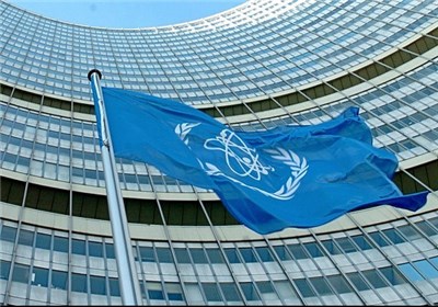 صدای روسیه: آژانس بین‌الملل انرژی اتمی آماده امضای توافقنامه با ایران می‌شود