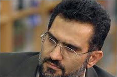 وزیر سابق ارشاد: ارتباطی با احمدی نژاد و دانشگاه ایرانیان ندارم