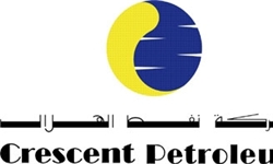 فارس از قول یک مقام آگاه خبر داد: آغاز به کار مجدد کمیته ۴ جانبه پیگیری کرسنت