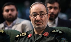 ۲ هیئت‌ پارلمانی از کره جنوبی به تهران سفر می‌کنند