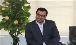 رئیس شورای تامین زابل خبر داد: دستگیری چند مظنون در زمینه شهادت دادستان زابل