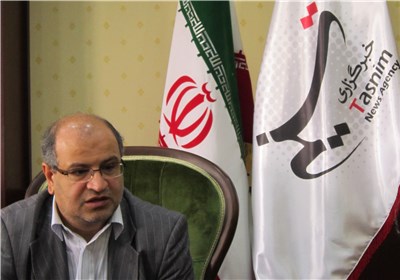 رئیس کل سازمان نظام پزشکی خبر داد: هزینه پرداخت یک میلیونی برای رسیدگی به شکایت از پزشکان کاهش می‌یابد