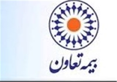 رییس هیات‌مدیره بیمه تعاون  خبر داد : ۲۰ درصد تخفیف برای تعاونگران در بیمه شخص ثالث