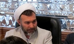 سبحانی‌نیا : دولت 5 روز برای معرفی وزیر پیشنهادی ورزش و جوانان مهلت دارد