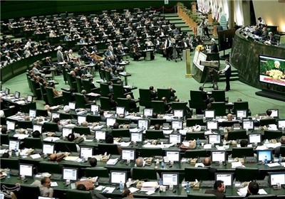 شریف‌حسینی در موافقت با وزیر پیشنهادی ورزش و جوانان: سجادی بدون نگاه حزبی می‌تواند شرایط ورزش را تغییر دهد 