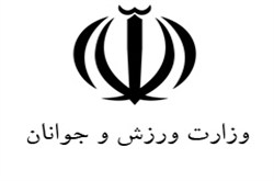 طرح مخالفان دولت روحانی برای تخریب گزینه جدید وزارت ورزش و جوانان