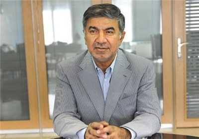  نماینده ایران در هیئت عامل اوپک : ایران برای احراز پست دبیرکلی اوپک مصمم است/ شانس کمی نداریم