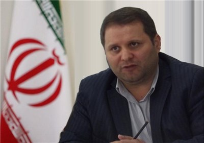 مدیر عامل پست منصوب شد