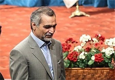 فریدون: رئیس‌جمهور فعلا نشست خبری برای ارائه گزارش ۱۰۰ روزه ندارد