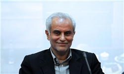 وزیر پیشنهادی ورزش: ظرفیت وزارت ورزش و جوانان جوابگوی توسعه فعلی کشور نیست