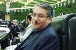 خواهرزاده خاتمی را به عنوان وزیر پیشنهادی ورزش مجلس معرفی کنید
