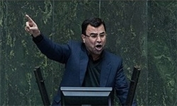 پیرمؤذن در موافقت وزیر پیشنهادی ورزش و جوانان: محرومیت‌زدایی و نگاه کشوری از برنامه‌های سجادی برای وزارت ورزش است