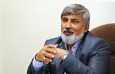 ترقی: در این دور مذاکرات پیشرفت های محسوسی به دست آمد