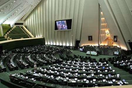 عضو کمیسیون اجتماعی مجلس: کاهش جمعیت نگرانی های زیادی برای جامعه ایجاد کرده است