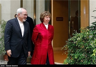 احتمال نشست خبری دیپلمات‌ها ساعت ۲۲ به وقت ژنو وجود دارد